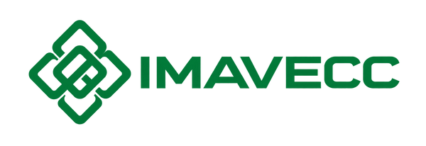 IMAVECC